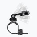Тримач велосипедний для телефону з чохлом SP CONNECT Bike Bundle II Iphone 11 Pro Max / XS Max 54423 9