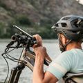 Тримач велосипедний для телефону з чохлом SP CONNECT Bike Bundle II Iphone 11 Pro Max / XS Max 54423 11