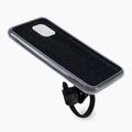 Тримач велосипедний для телефону SP CONNECT Bike Bundle II Iphone 11 / XR чорний 54424 2