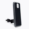 Тримач велосипедний для телефону SP CONNECT Bike Bundle II Iphone 11 / XR чорний 54424 3