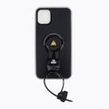 Тримач велосипедний для телефону SP CONNECT Bike Bundle II Iphone 11 / XR чорний 54424 4