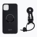 Тримач велосипедний для телефону SP CONNECT Bike Bundle II Iphone 11 / XR чорний 54424 5
