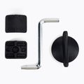 Тримач велосипедний для телефону SP CONNECT Bike Bundle II Iphone 11 / XR чорний 54424 6
