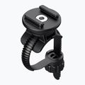 Тримач велосипедний для телефону SP CONNECT Bike Bundle II Iphone 11 / XR чорний 54424 7
