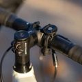 Тримач велосипедний для телефону II з чохлом UNI SP CONNECT Bike 54425 6