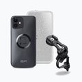Кріплення велосипедне для телефону SP CONNECT Bike Bundle II Iphone 12/12 Pro 54433
