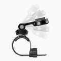 Кріплення велосипедне для телефону SP CONNECT Bike Bundle II Iphone 12/12 Pro 54433 5