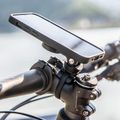 Кріплення велосипедне для телефону SP CONNECT Bike Bundle II Iphone 12/12 Pro 54433 6