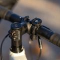 Кріплення велосипедне для телефону SP CONNECT Bike Bundle II Iphone 12/12 Pro 54433 8