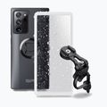 Тримач велосипедний для телефону SP CONNECT Bike Bundle II Samsung Note20 Ultra чорний 54436