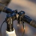 Тримач велосипедний для телефону SP CONNECT Bike Bundle II Samsung Note20 Ultra чорний 54436 9