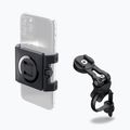 Тримач для телефону SP CONNECT Universal Phone Clamp чорний 54437