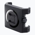Тримач для телефону SP CONNECT Universal Phone Clamp чорний 54437 2