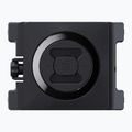 Тримач для телефону SP CONNECT Universal Phone Clamp чорний 54437 3