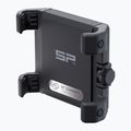 Тримач для телефону SP CONNECT Universal Phone Clamp чорний 54437 4