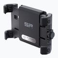 Тримач для телефону SP CONNECT Universal Phone Clamp чорний 54437 5