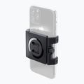 Тримач для телефону SP CONNECT Universal Phone Clamp чорний 54437 6