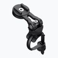 Тримач для телефону SP CONNECT Universal Phone Clamp чорний 54437 8