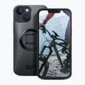 SP CONNECT Bike Bundle II iPhone 13 Mini SPC 2