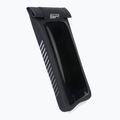 Чохол для телефону UNI SP CONNECT 55141 3