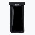 Чохол для телефону UNI SP CONNECT 55141 5