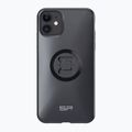 Чохол з кріпленням для велосипеда SP CONNECT Bundle II Iphone 11 / XR чорний 55224 2
