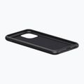Чохол з кріпленням для велосипеда SP CONNECT Bundle II Iphone 11 / XR чорний 55224 3