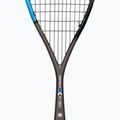 Ракетка для сквошу Oliver Apex F90 gray/blue 3