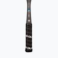 Ракетка для сквошу Oliver Apex F90 gray/blue 4