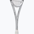 Сквош-ракетка Oliver Apex 420 CE 4