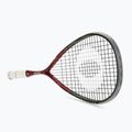 Раакетка для сквошу Oliver Apex 520 CE 2