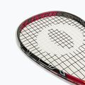 Раакетка для сквошу Oliver Apex 520 CE 5