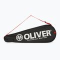 Раакетка для сквошу Oliver Apex 520 CE 6
