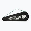 Раакетка для сквошу Oliver Apex 920 CE 6