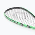 Сквош ракетка Oliver Orc-A 6 5