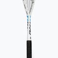 Ракетка для сквошу Oliver Cross 9.2 white/blue 4