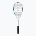 Ракетка для сквошу Oliver Cross 9.2 white/blue