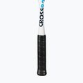 Ракетка для сквошу Oliver Cross 9.2 white/blue 4