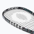 Раакетка для сквошу Oliver Pure Six 5
