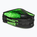 Сумка для сквошу Oliver Top Pro 6R black/green 6