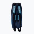 Сумка для сквошу Oliver Top Pro 6R blue/gray 3