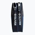 Сумка для сквошу Oliver Top Pro 6R blue/gray 4