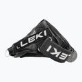 Ремінець LEKI Акула S/M/L чорний