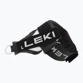 Ремінець LEKI Shark ремінь M/L/XL чорний