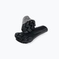 Насадки для палиць для скандинавської ходьби LEKI Powergrip Pad чорні 882420203 2