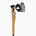 Палиці бігові LEKI MCT Superlite Carbon чорні 65125561110 4