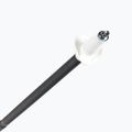 Палиці бігові LEKI MCT Superlite Carbon чорні 65125561110 5