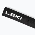 Чохол для палиць LEKI Trekking чорний 364320005 3