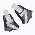 LEKI Shark Frame Strap Mesh сірий/темний антрацит