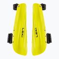 Захист передпліччя LEKI Forearm Protector neon yellow